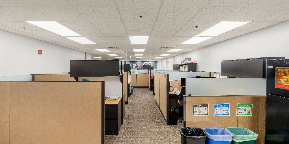 24,751 +/- SF R&D Investment Opportunity | Route 128