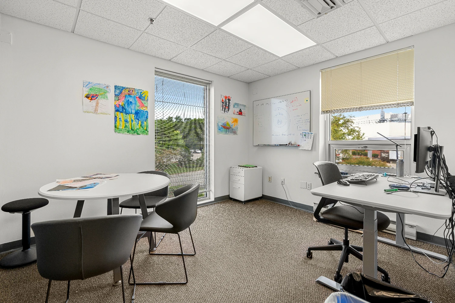 24,751 +/- SF R&D Investment Opportunity | Route 128
