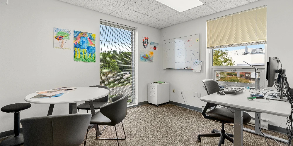 24,751 +/- SF R&D Investment Opportunity | Route 128