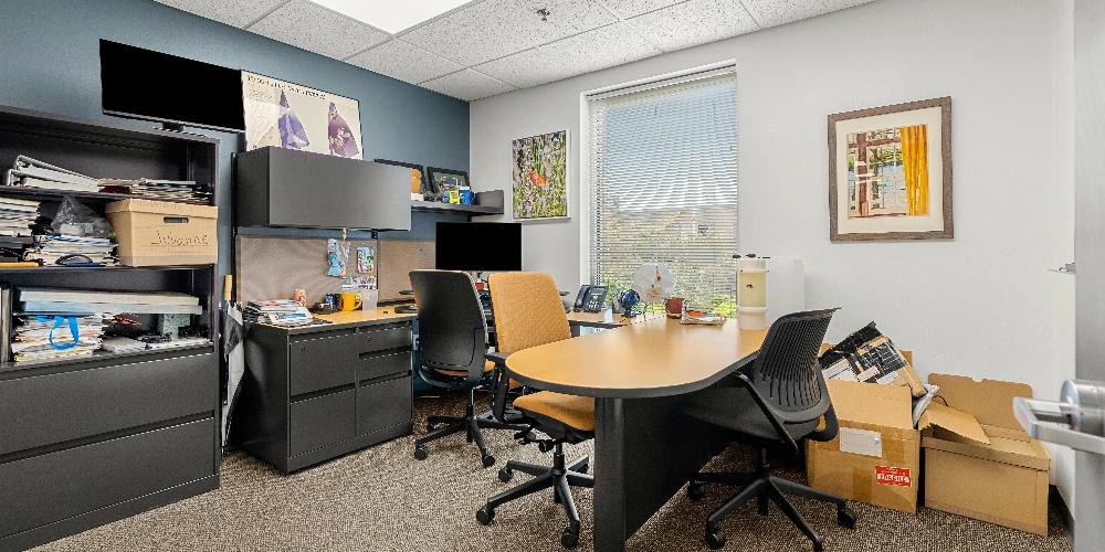 24,751 +/- SF R&D Investment Opportunity | Route 128