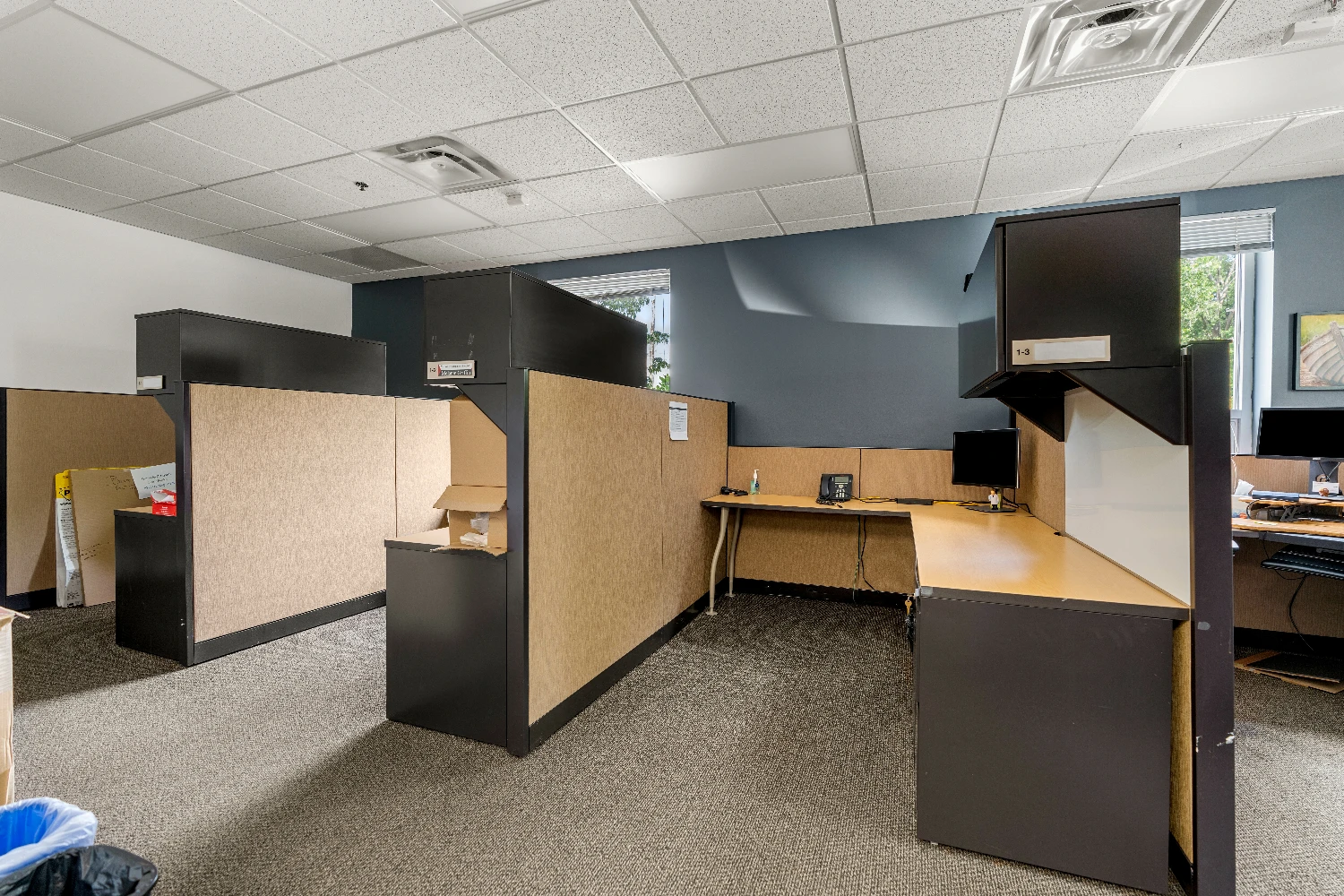 24,751 +/- SF R&D Investment Opportunity | Route 128