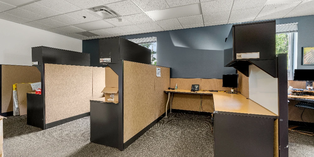 24,751 +/- SF R&D Investment Opportunity | Route 128