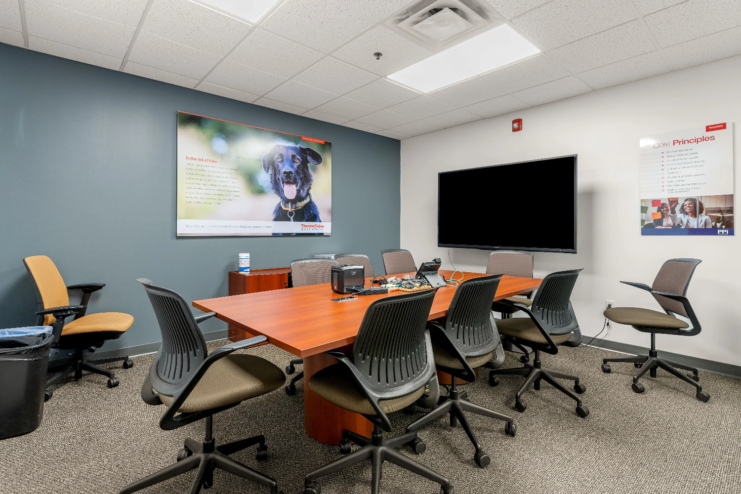 24,751 +/- SF R&D Investment Opportunity | Route 128