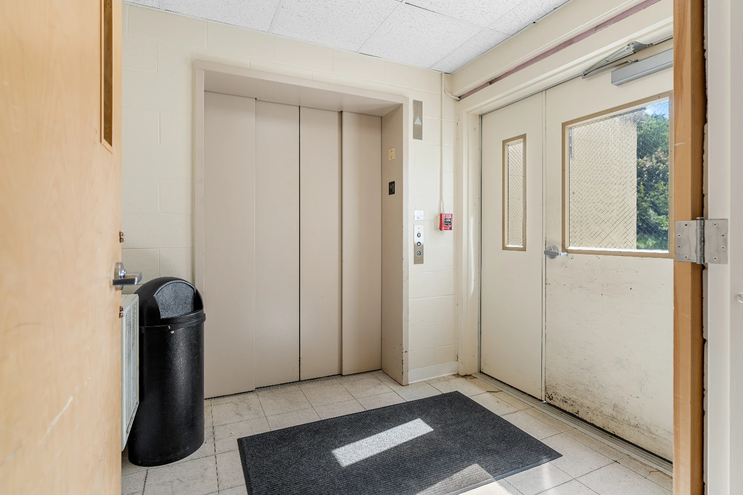 24,751 +/- SF R&D Investment Opportunity | Route 128