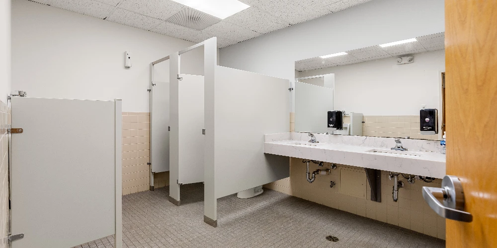 24,751 +/- SF R&D Investment Opportunity | Route 128