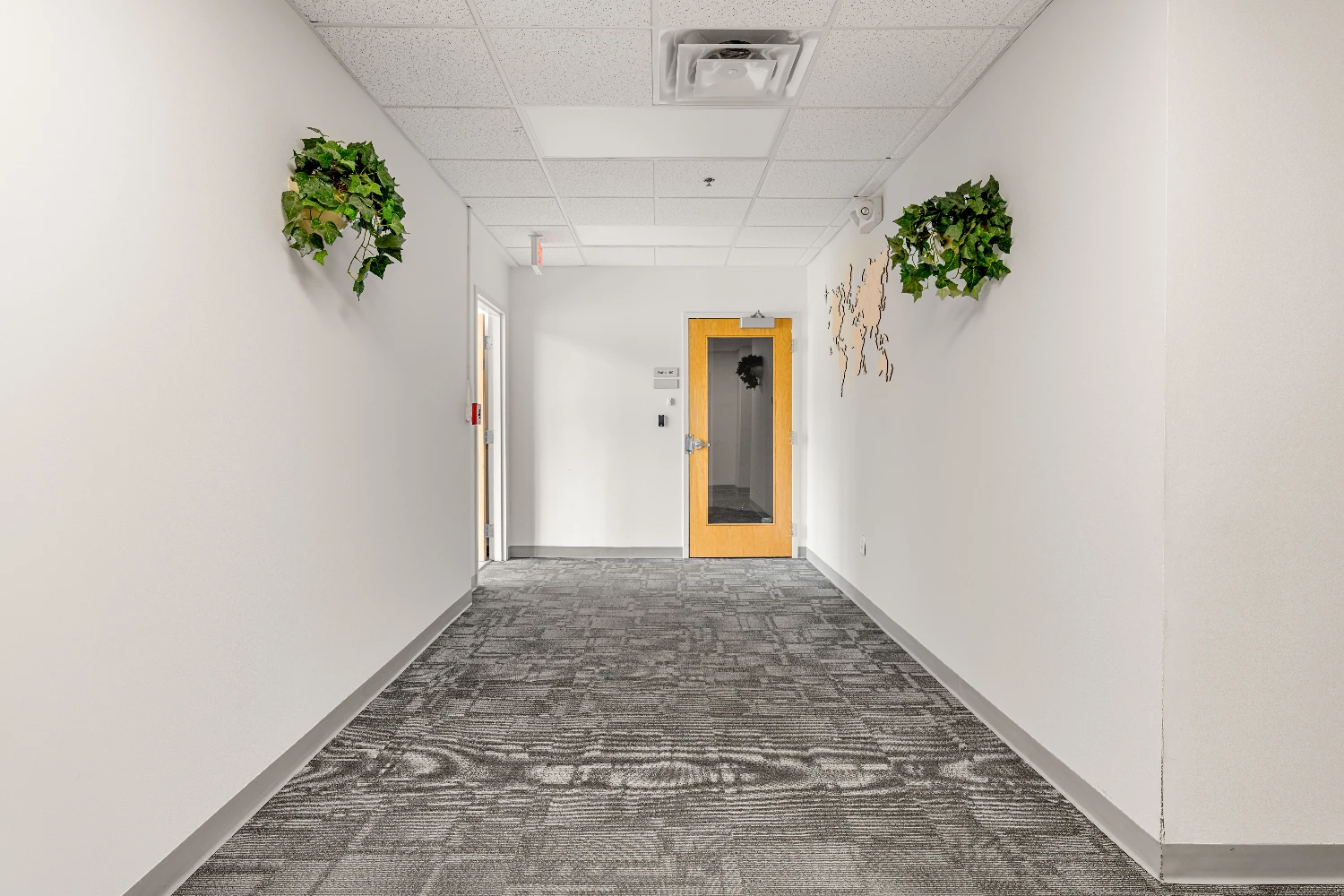 24,751 +/- SF R&D Investment Opportunity | Route 128