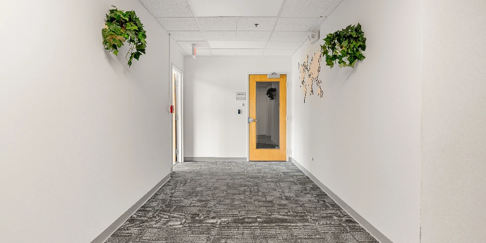 24,751 +/- SF R&D Investment Opportunity | Route 128