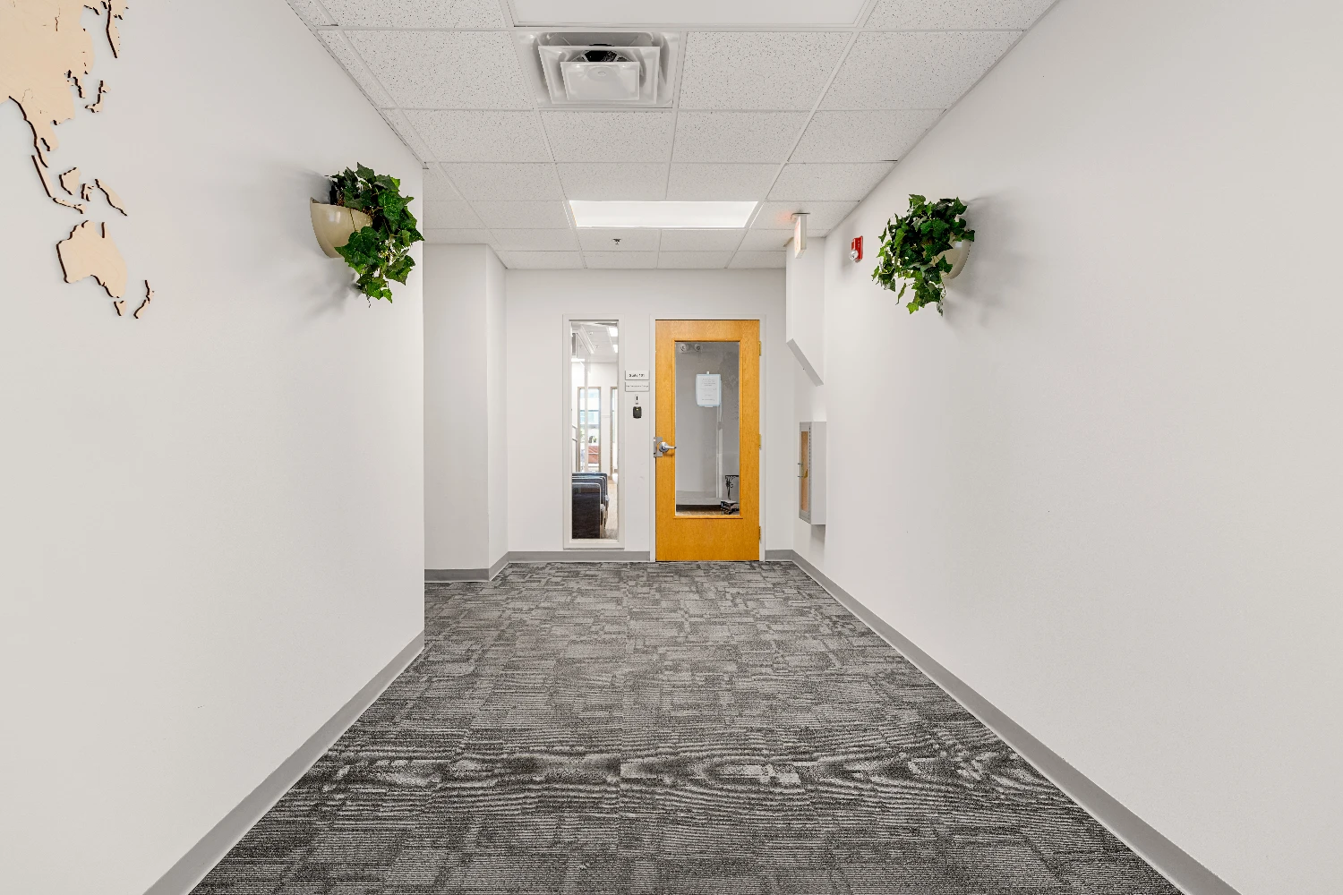 24,751 +/- SF R&D Investment Opportunity | Route 128