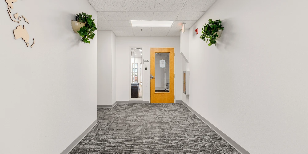 24,751 +/- SF R&D Investment Opportunity | Route 128