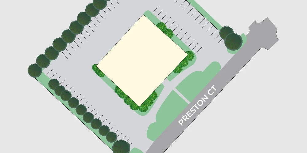 24,751 +/- SF R&D Investment Opportunity | Route 128