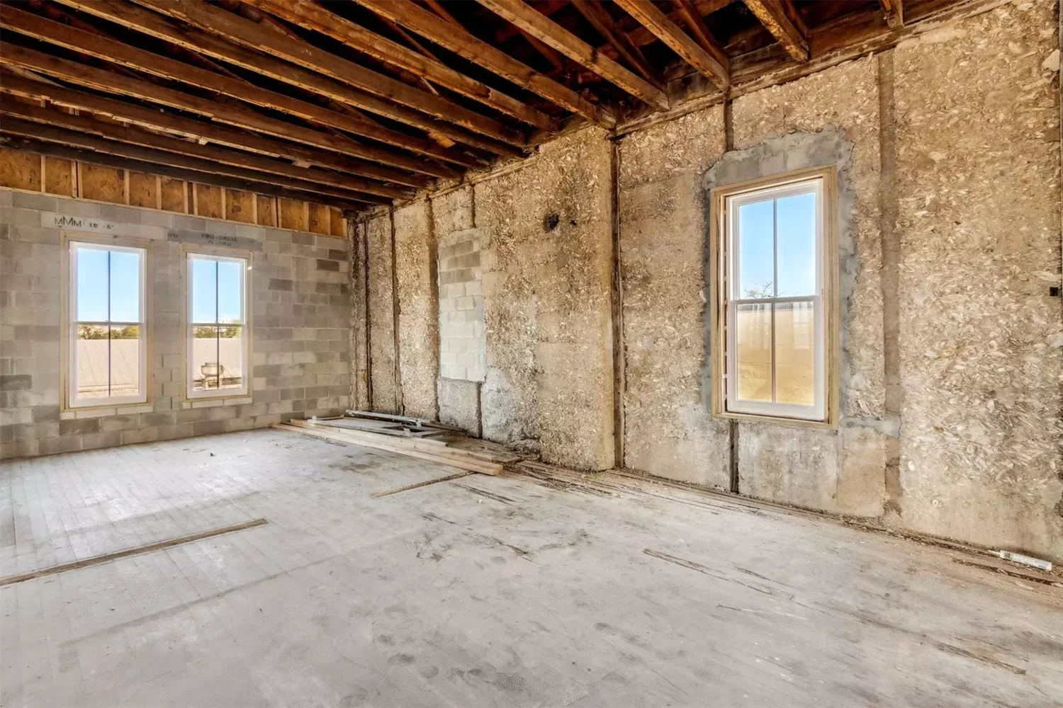 Prime Commercial Property in Historic Amelia Island