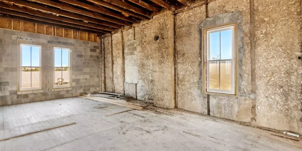 Prime Commercial Property in Historic Amelia Island