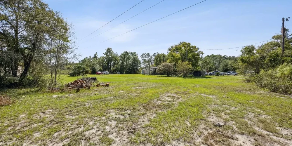 86158 Overstreet Ln, Yulee, FL for sale