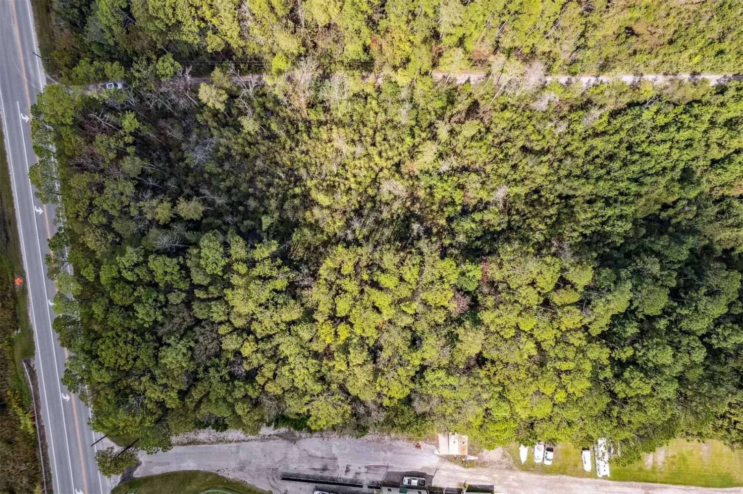 86158 Overstreet Ln, Yulee, FL for sale