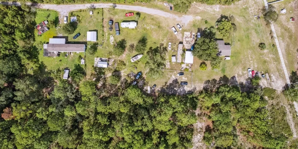 86158 Overstreet Ln, Yulee, FL for sale