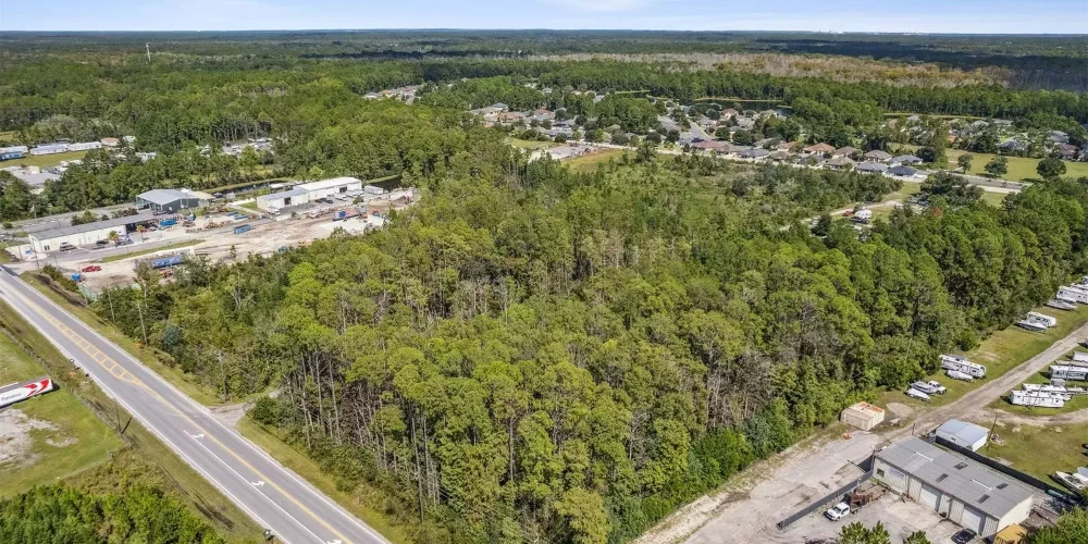 86158 Overstreet Ln, Yulee, FL for sale