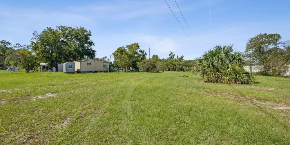 86158 Overstreet Ln, Yulee, FL for sale