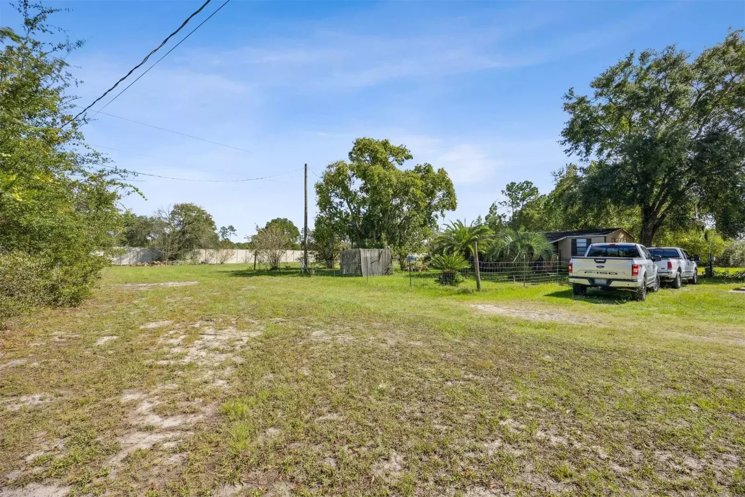 86158 Overstreet Ln, Yulee, FL for sale