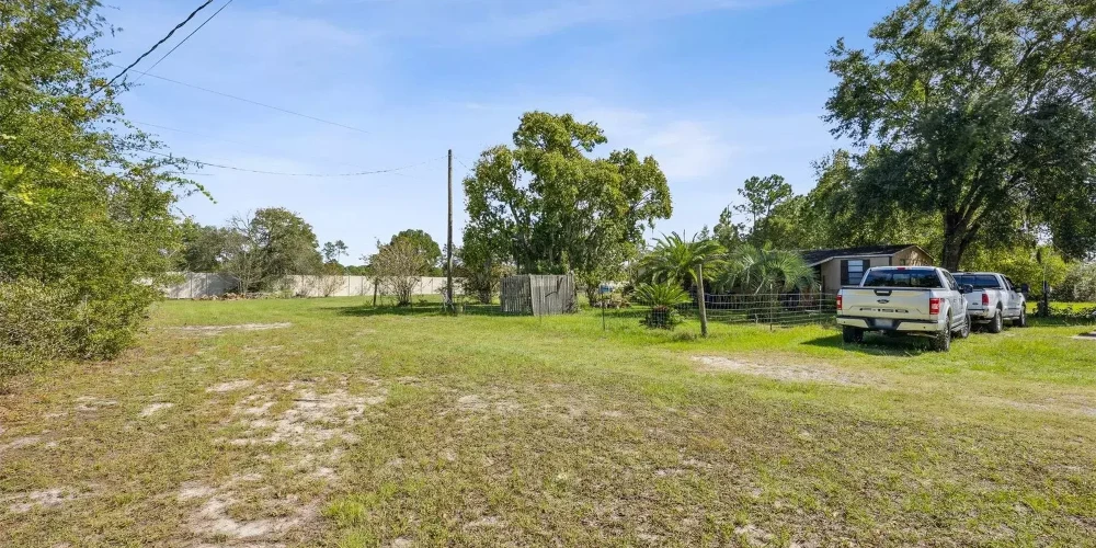 86158 Overstreet Ln, Yulee, FL for sale