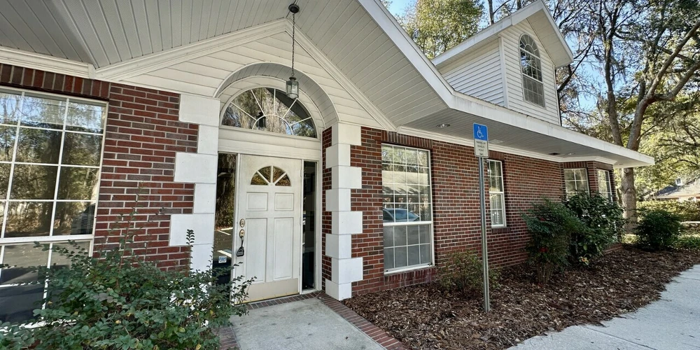 Medical/Professional Free-Standing Office Building - Waterford Park