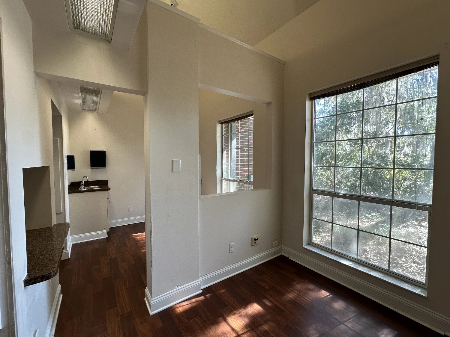 Medical/Professional Free-Standing Office Building - Waterford Park