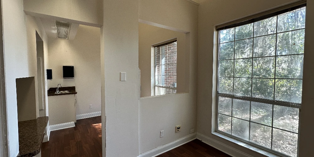 Medical/Professional Free-Standing Office Building - Waterford Park