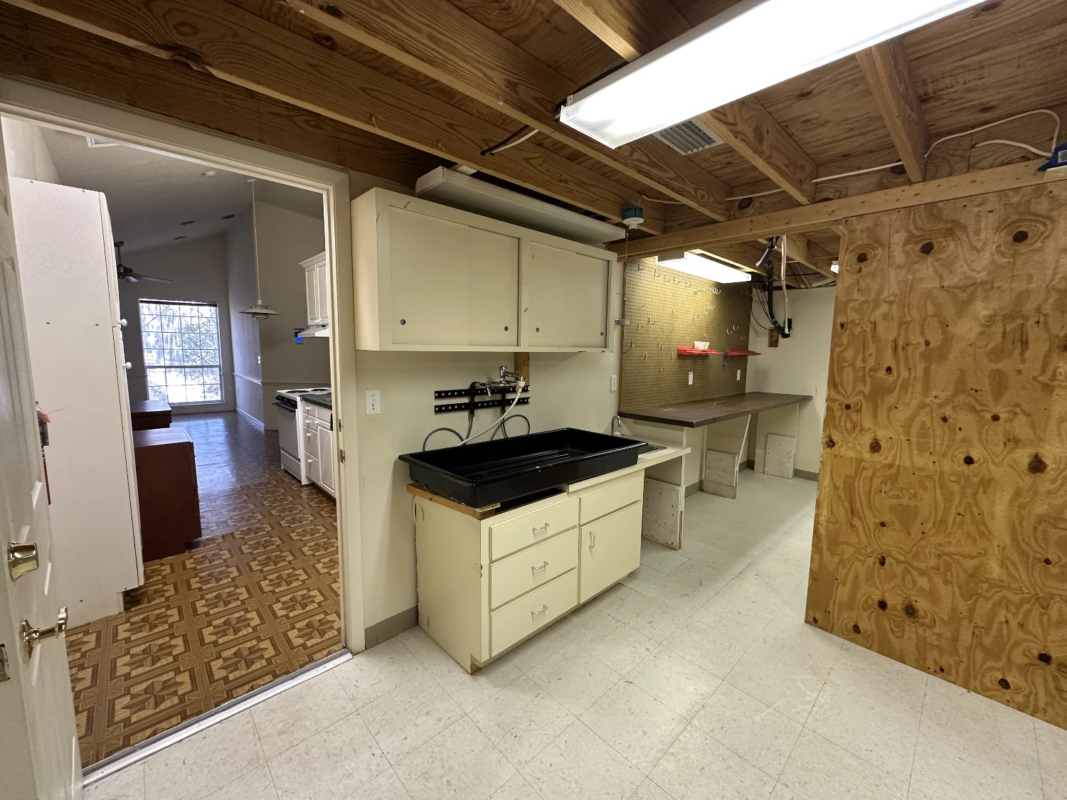 Medical/Professional Free-Standing Office Building - Waterford Park