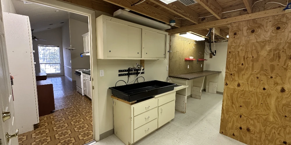Medical/Professional Free-Standing Office Building - Waterford Park