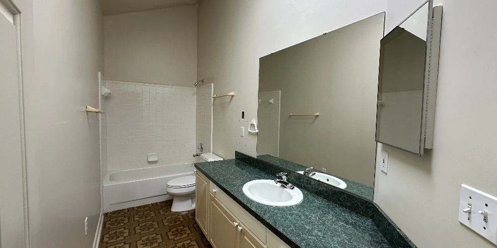 Medical/Professional Free-Standing Office Building - Waterford Park