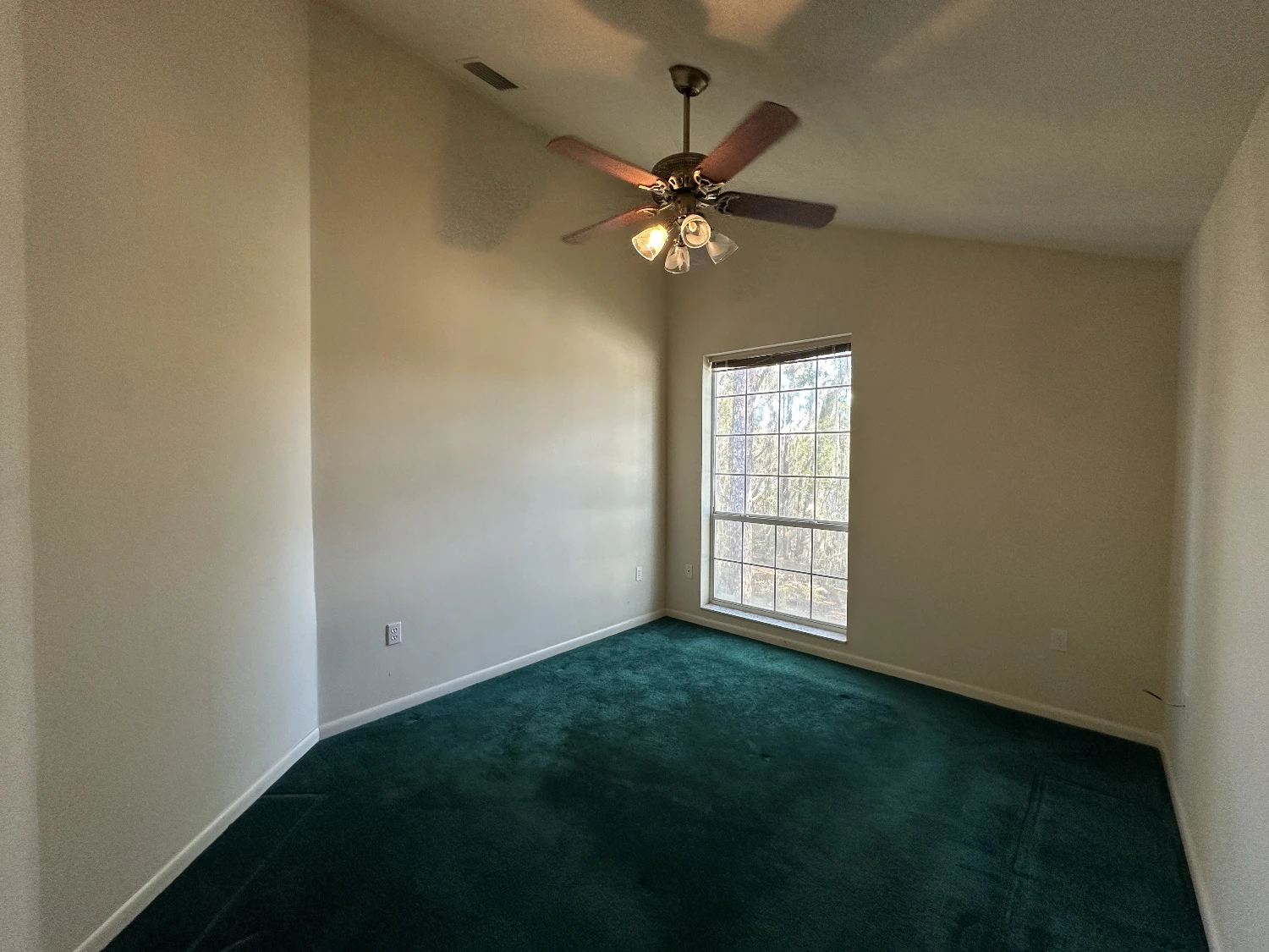 Medical/Professional Free-Standing Office Building - Waterford Park
