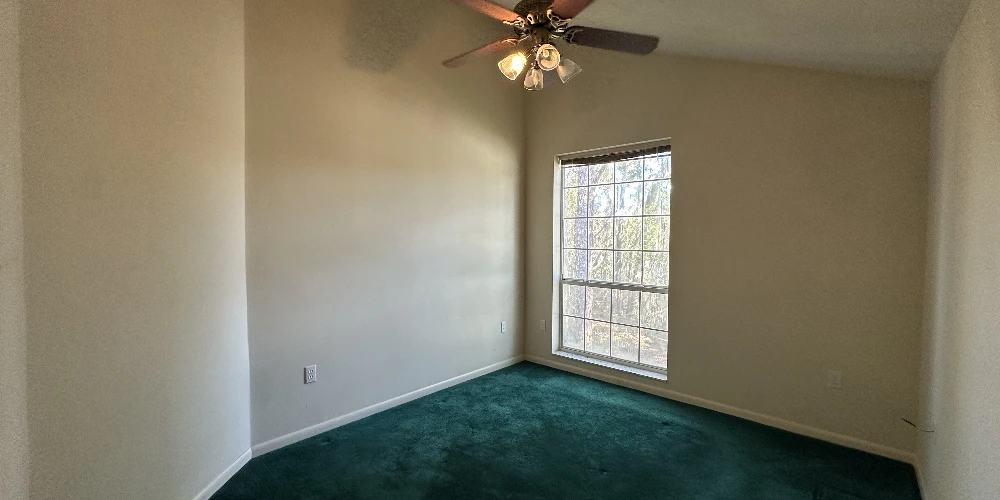Medical/Professional Free-Standing Office Building - Waterford Park