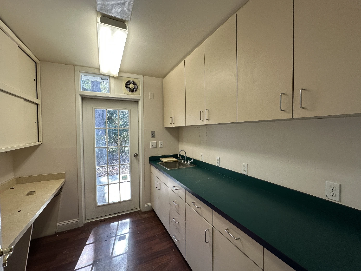 Medical/Professional Free-Standing Office Building - Waterford Park