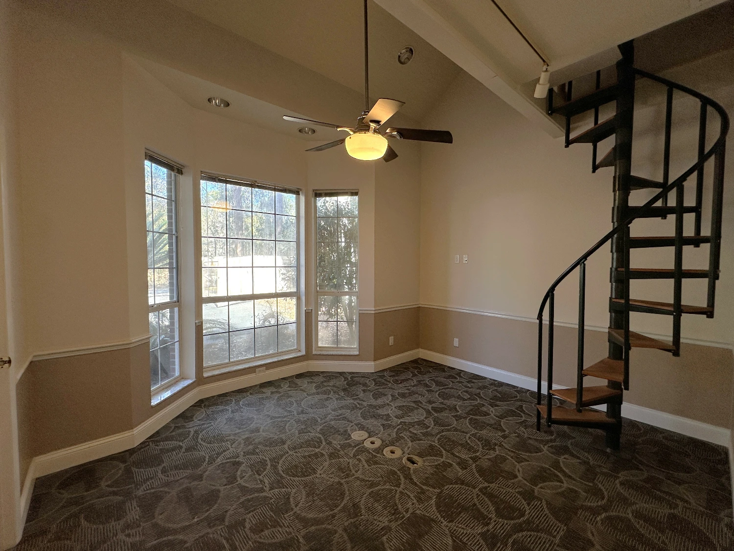 Medical/Professional Free-Standing Office Building - Waterford Park