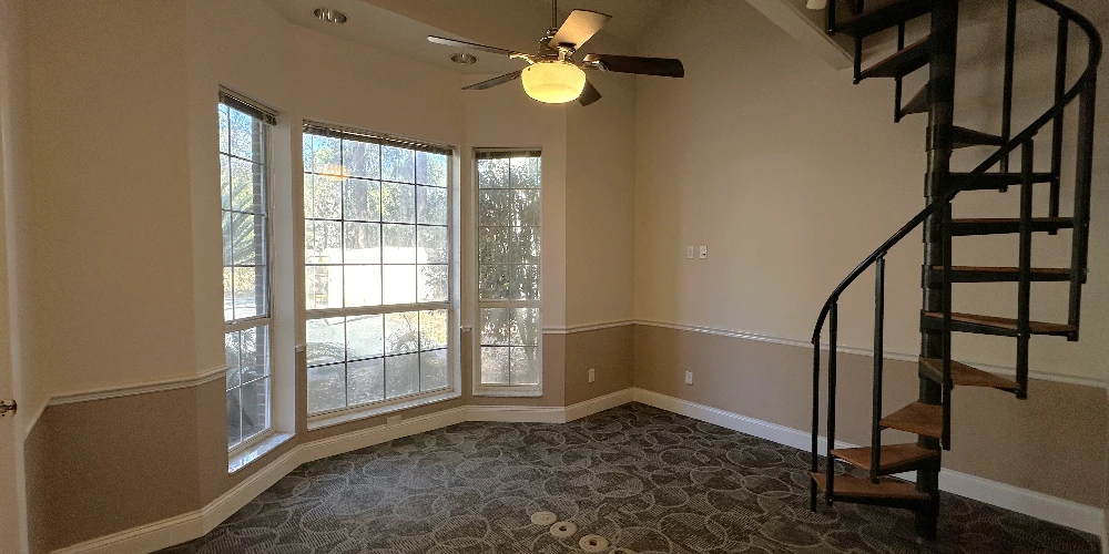 Medical/Professional Free-Standing Office Building - Waterford Park