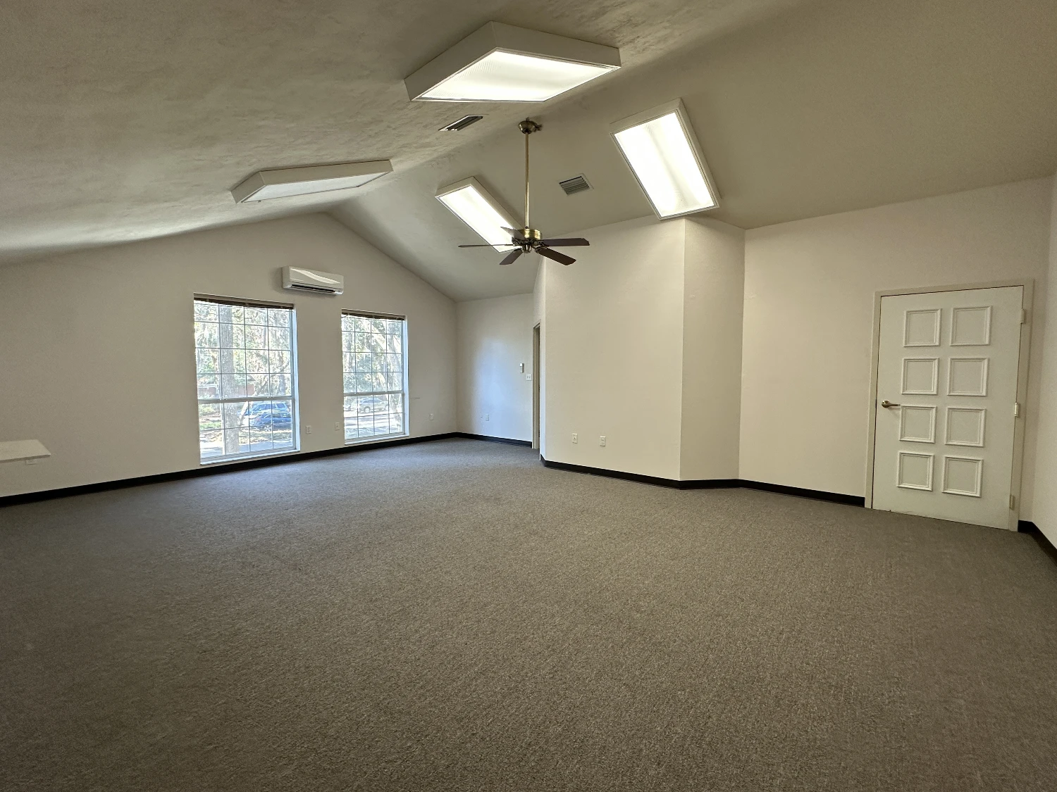 Medical/Professional Free-Standing Office Building - Waterford Park