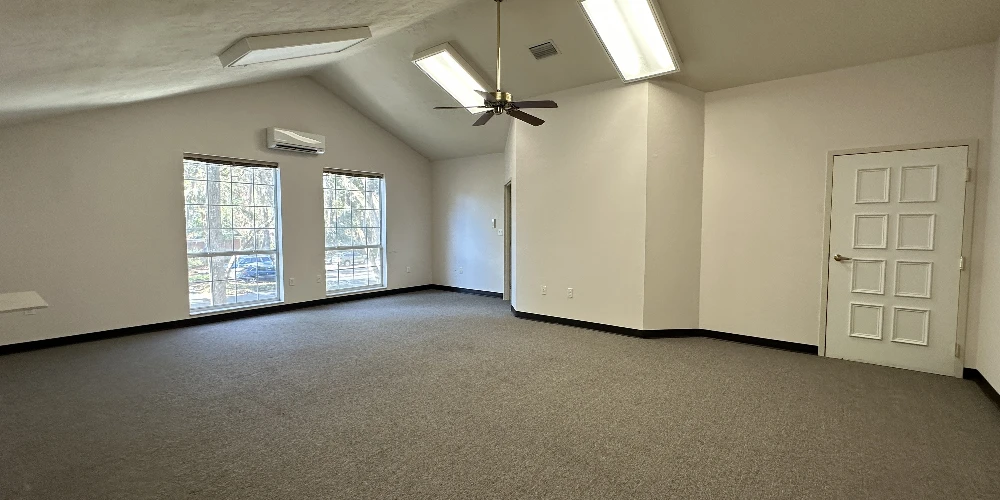 Medical/Professional Free-Standing Office Building - Waterford Park