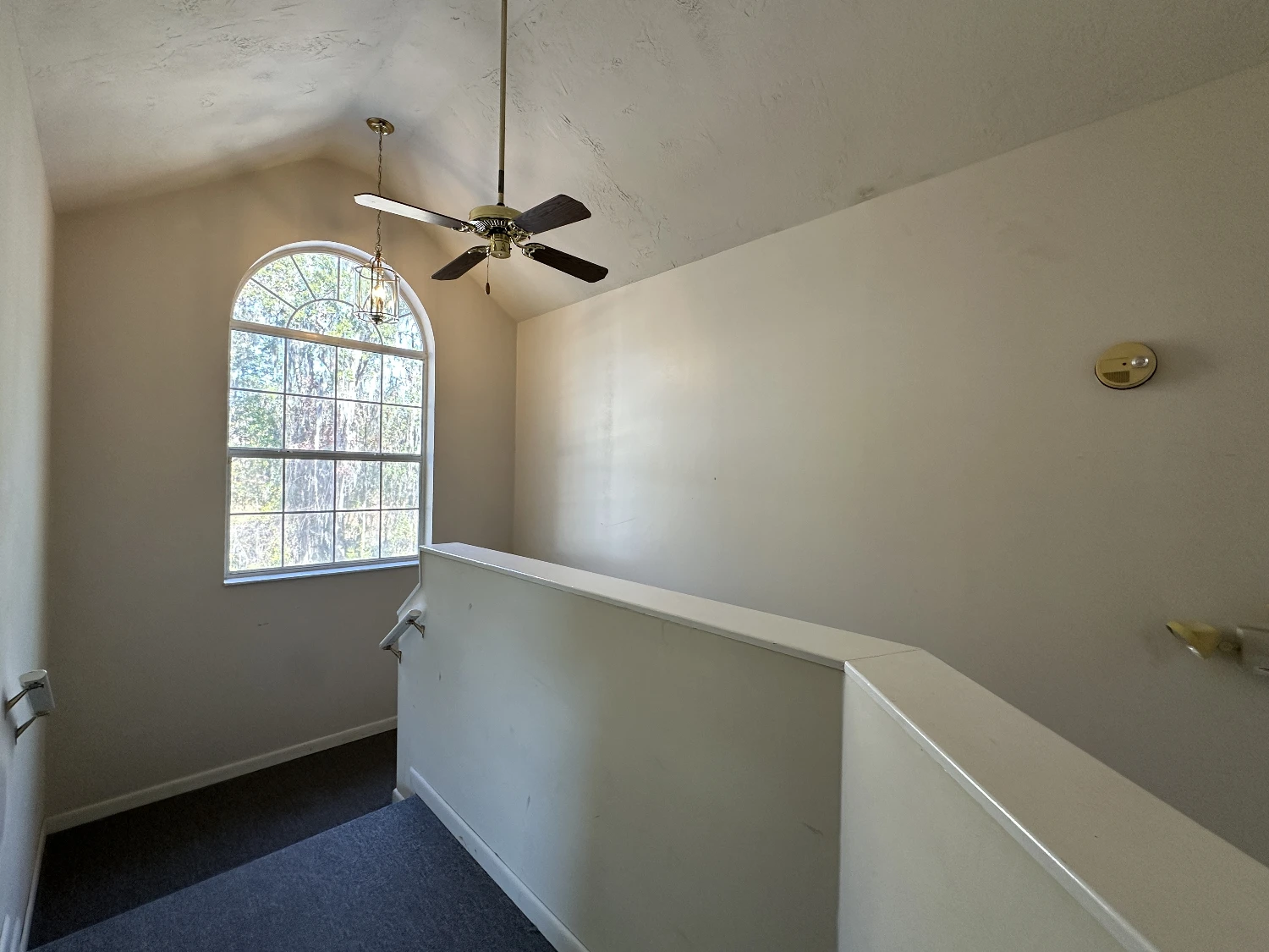 Medical/Professional Free-Standing Office Building - Waterford Park