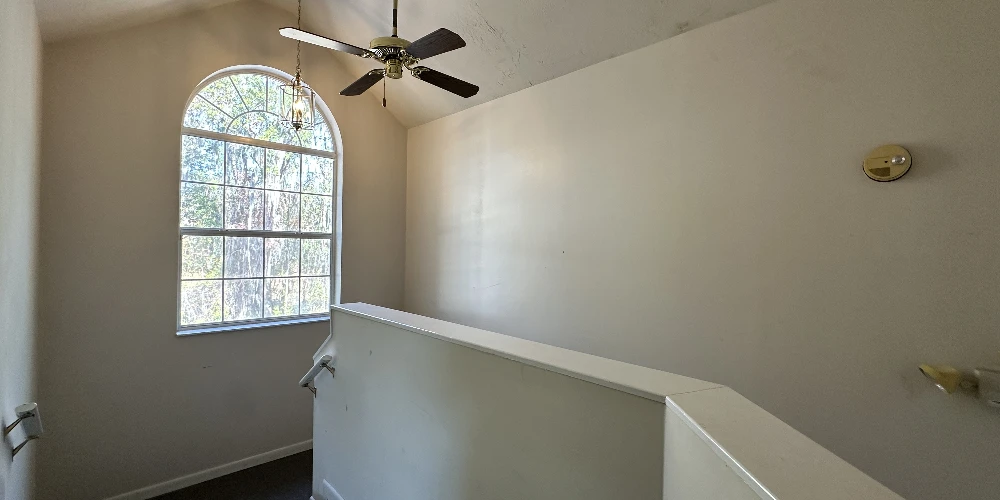 Medical/Professional Free-Standing Office Building - Waterford Park