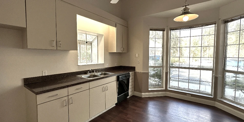 Medical/Professional Free-Standing Office Building - Waterford Park