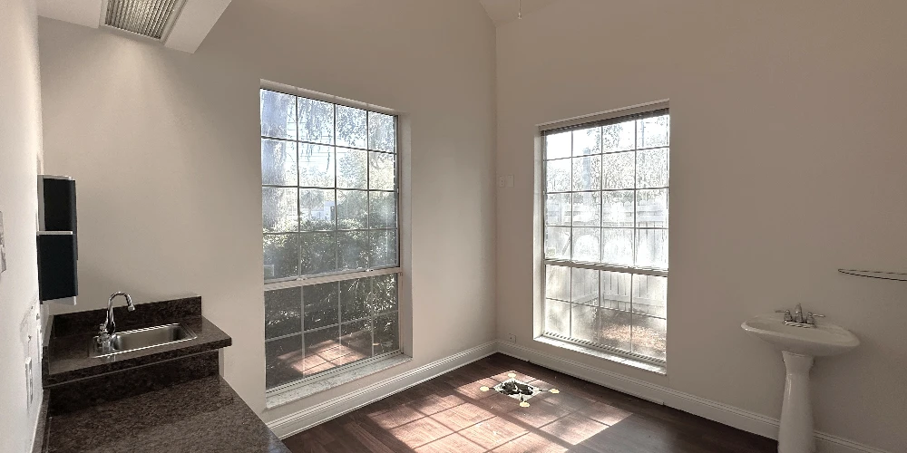 Medical/Professional Free-Standing Office Building - Waterford Park