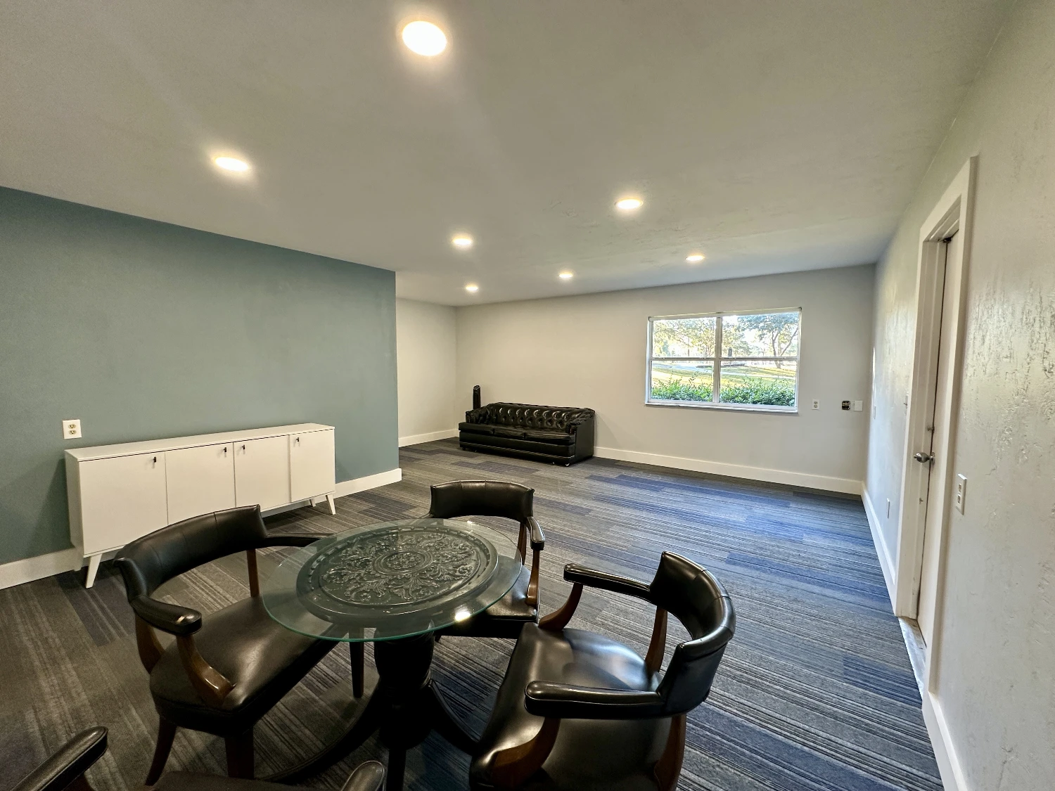 Turkey Creek Free Standing Office Building 