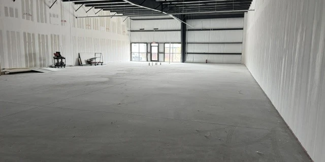 4885 Warehouse Way