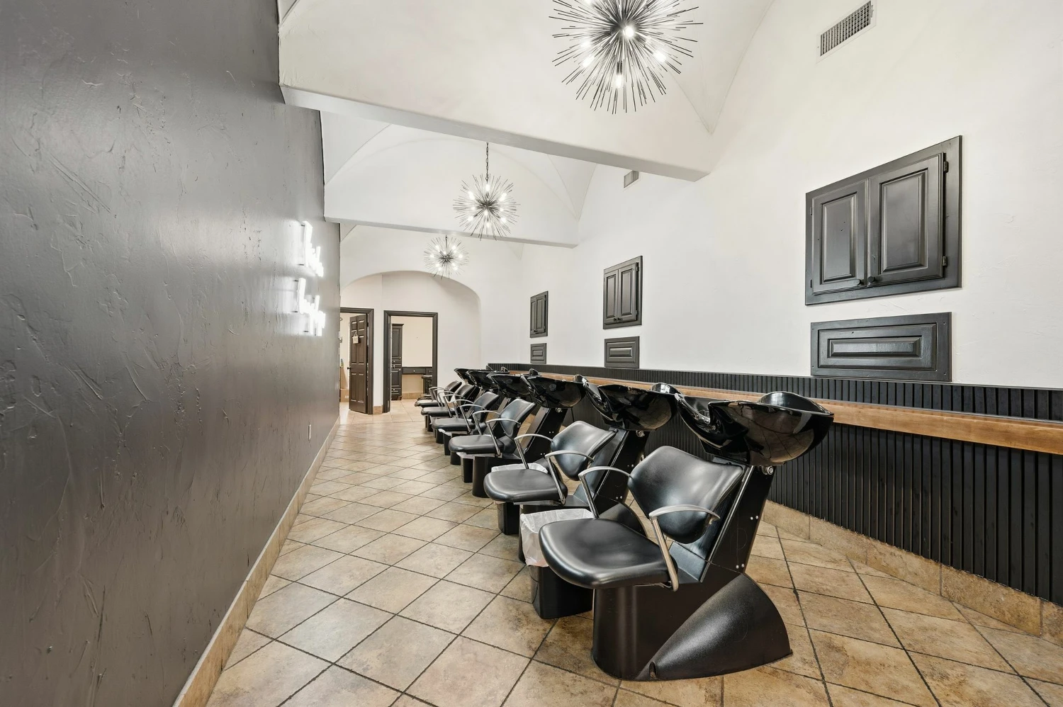 Avatar Salon