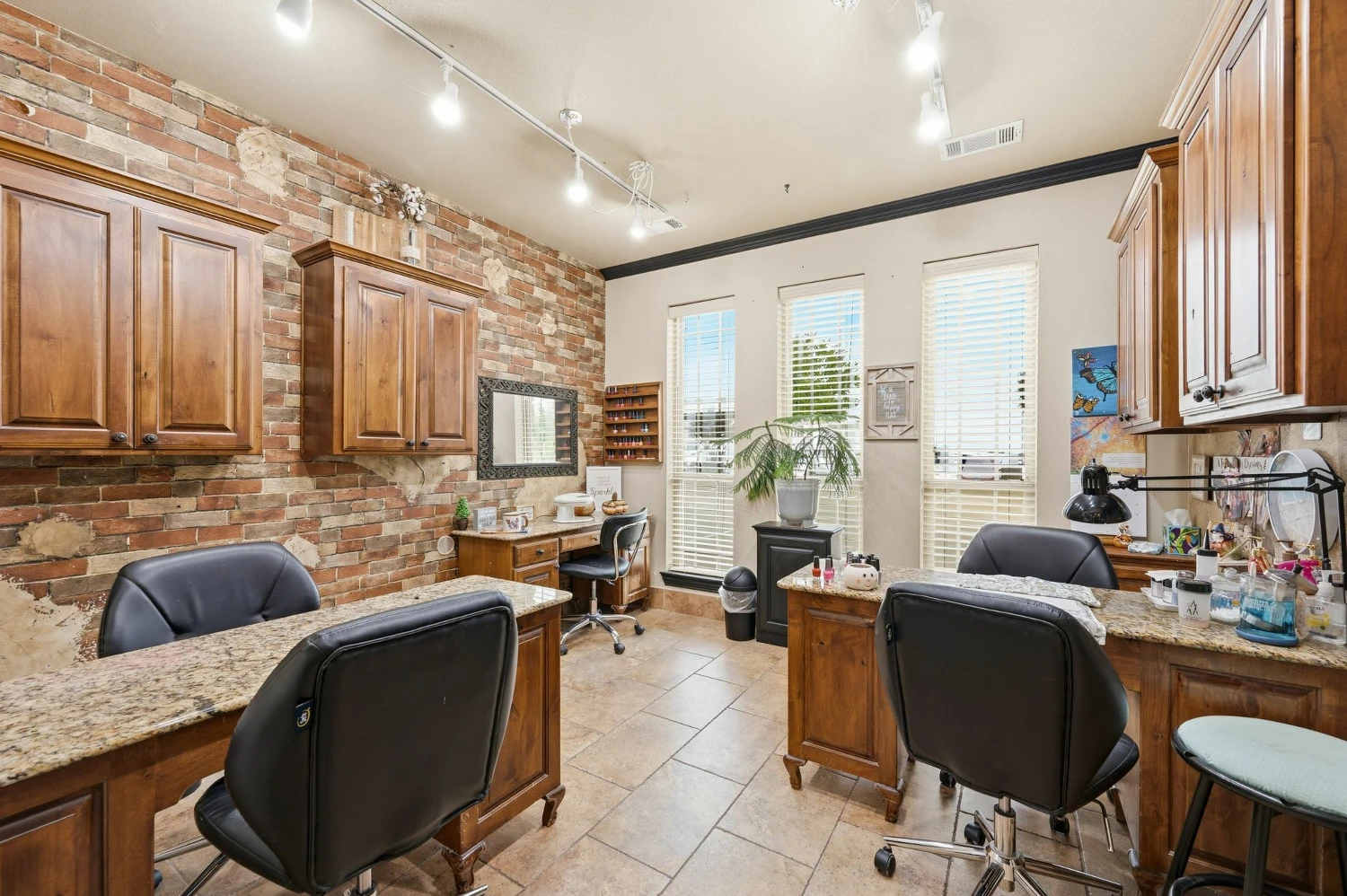 Avatar Salon