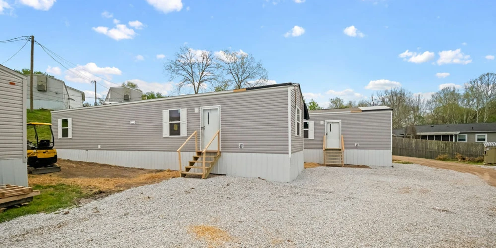 2659 2nd St , Hurricane, WV for sale