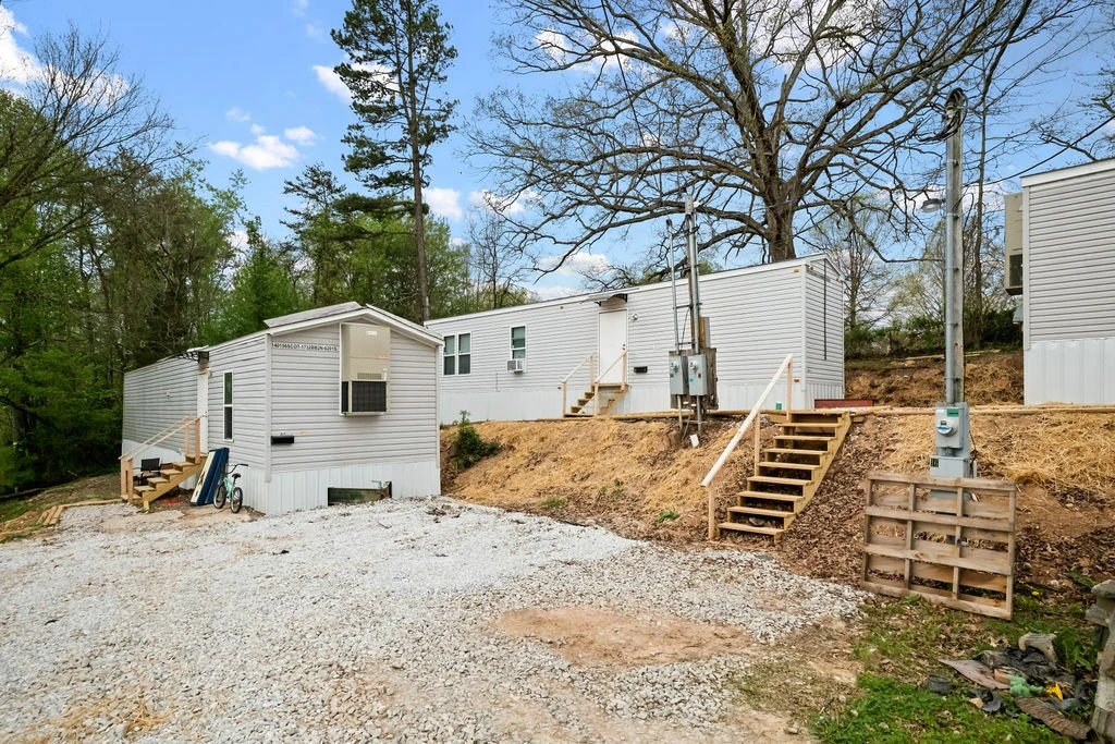 2659 2nd St , Hurricane, WV for sale