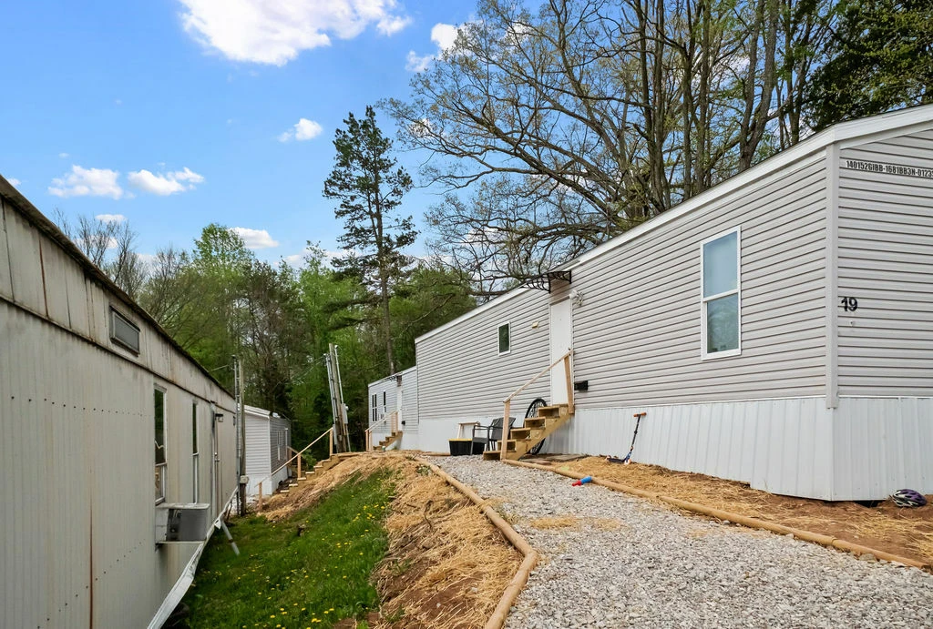 2659 2nd St , Hurricane, WV for sale