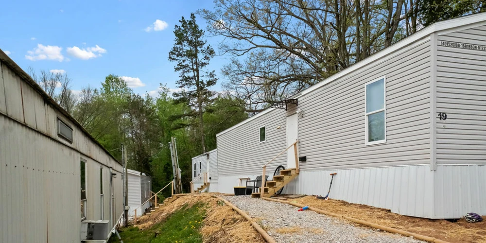2659 2nd St , Hurricane, WV for sale