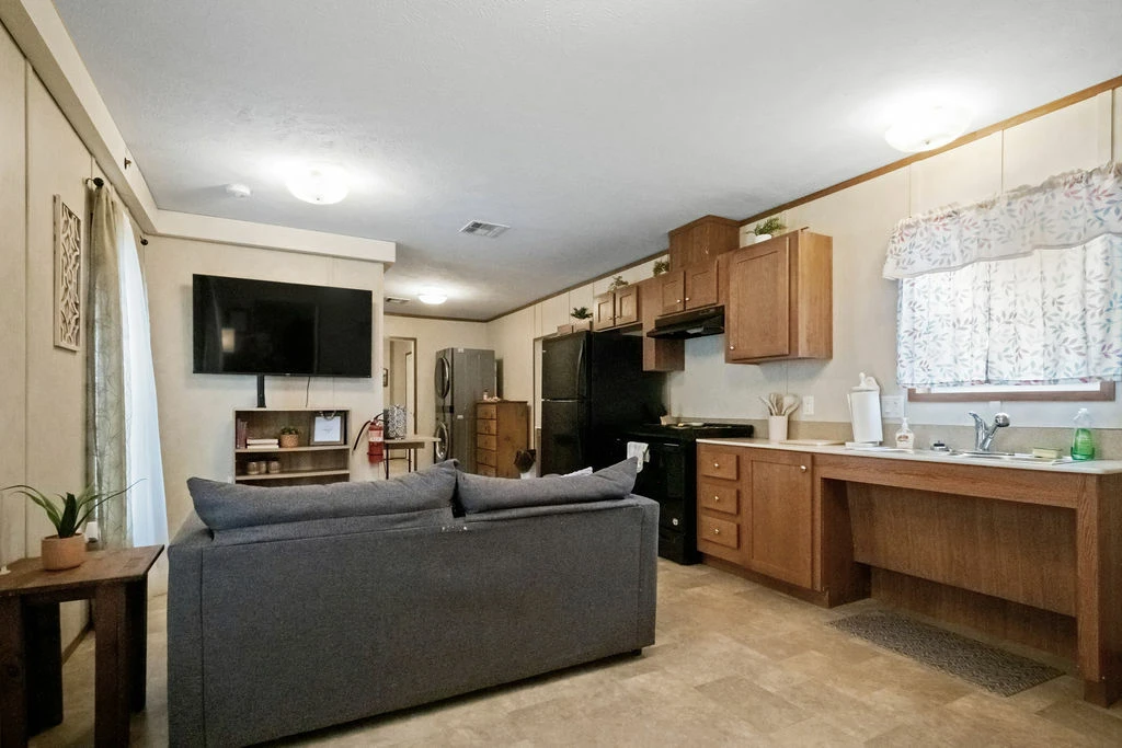 2659 2nd St , Hurricane, WV for sale