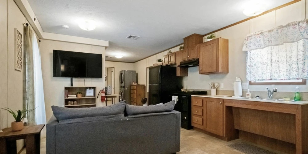 2659 2nd St , Hurricane, WV for sale